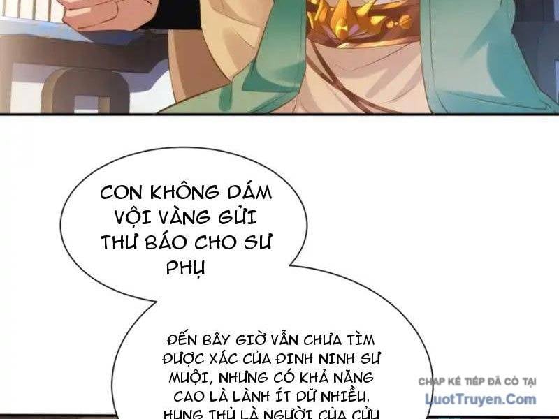 Giáo Chủ Ma Giáo Vụng Trộm Xem Ta Tu Luyện Chapter 37 - Next Chapter 38