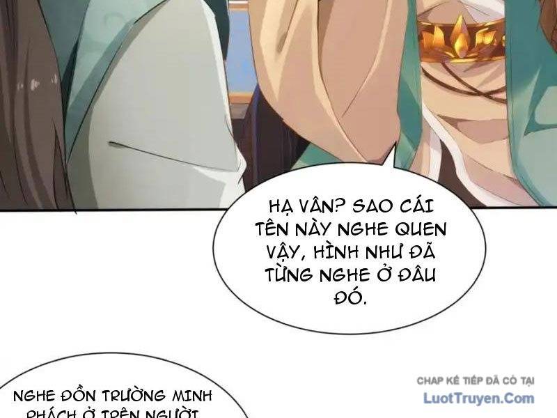 Giáo Chủ Ma Giáo Vụng Trộm Xem Ta Tu Luyện Chapter 37 - Next Chapter 38