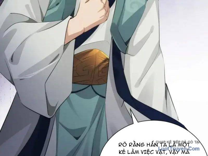 Giáo Chủ Ma Giáo Vụng Trộm Xem Ta Tu Luyện Chapter 37 - Next Chapter 38