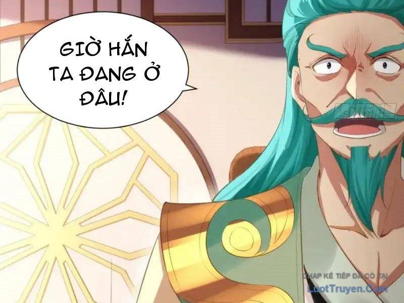 Giáo Chủ Ma Giáo Vụng Trộm Xem Ta Tu Luyện Chapter 37 - Next Chapter 38