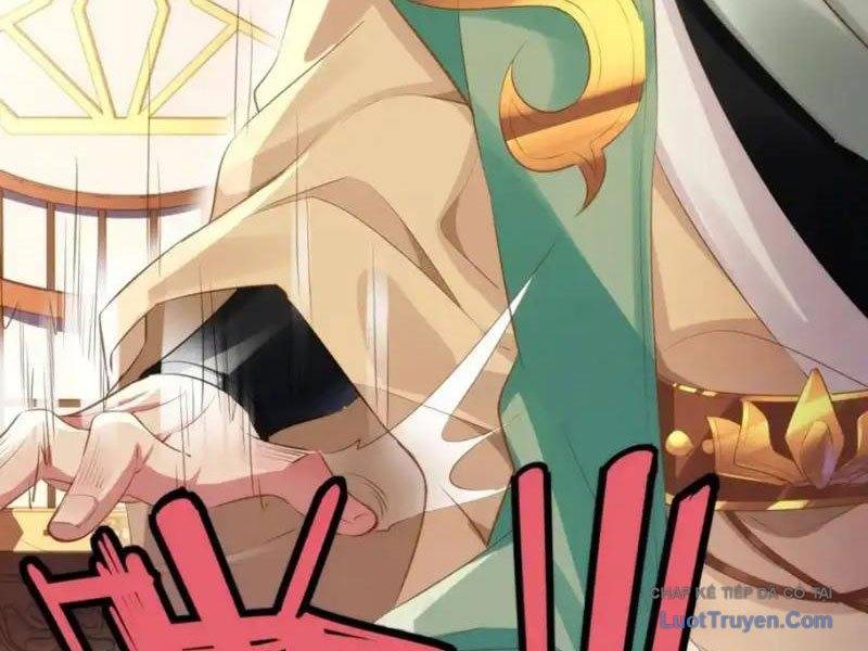 Giáo Chủ Ma Giáo Vụng Trộm Xem Ta Tu Luyện Chapter 37 - Next Chapter 38