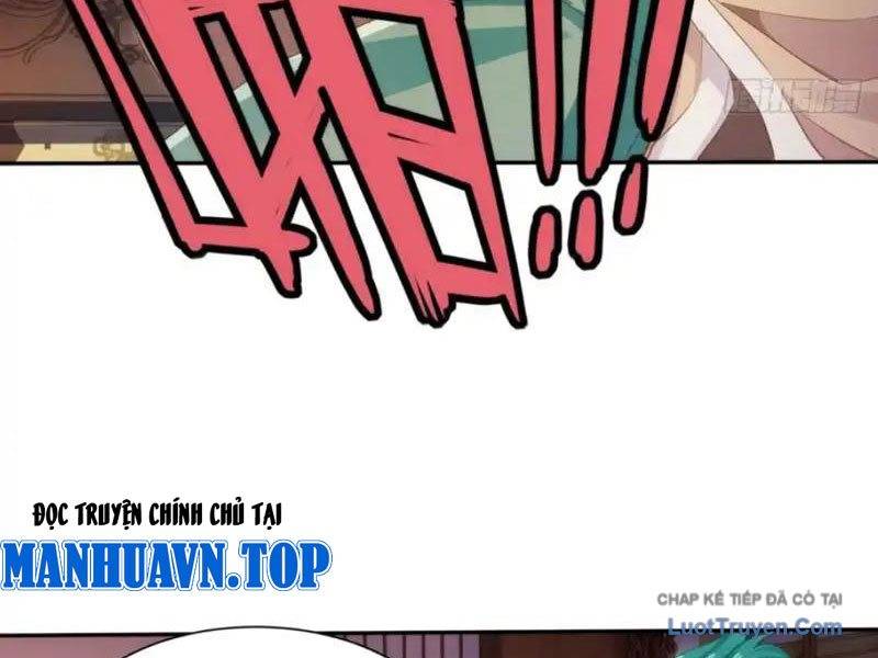 Giáo Chủ Ma Giáo Vụng Trộm Xem Ta Tu Luyện Chapter 37 - Next Chapter 38