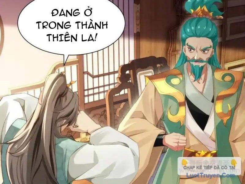 Giáo Chủ Ma Giáo Vụng Trộm Xem Ta Tu Luyện Chapter 37 - Next Chapter 38
