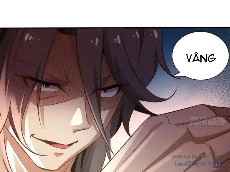 Giáo Chủ Ma Giáo Vụng Trộm Xem Ta Tu Luyện Chapter 37 - Next Chapter 38