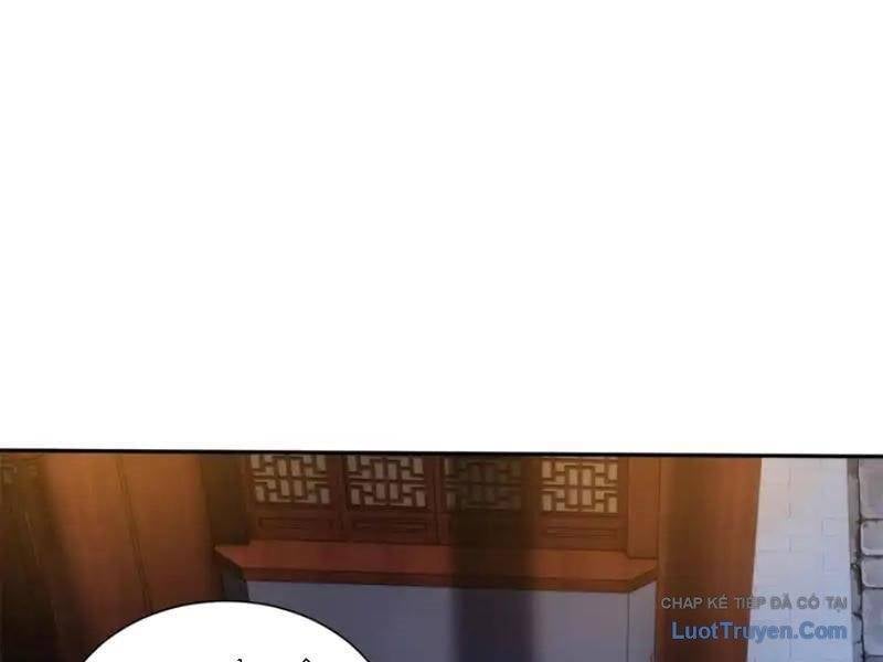 Giáo Chủ Ma Giáo Vụng Trộm Xem Ta Tu Luyện Chapter 37 - Next Chapter 38