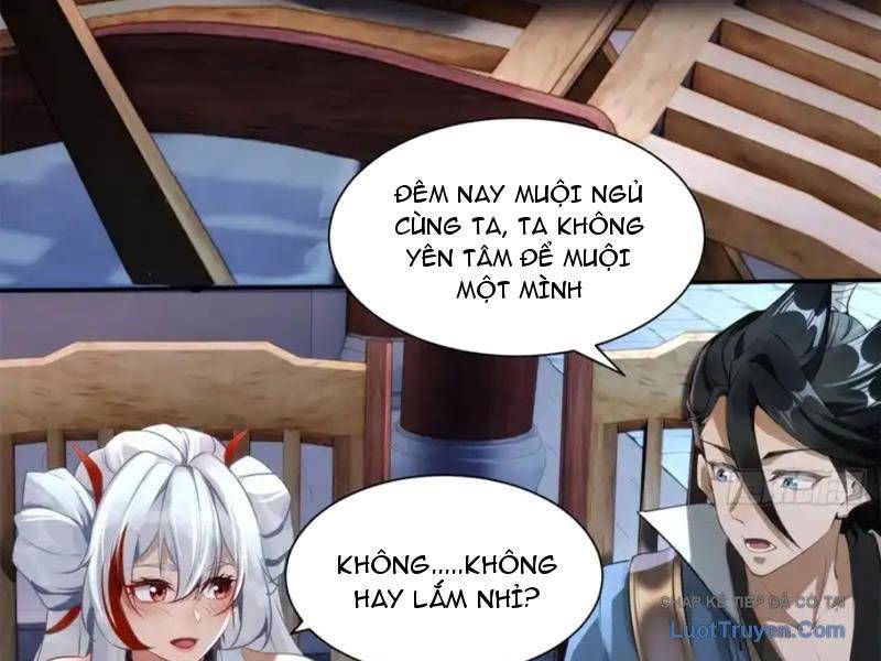 Giáo Chủ Ma Giáo Vụng Trộm Xem Ta Tu Luyện Chapter 37 - Next Chapter 38