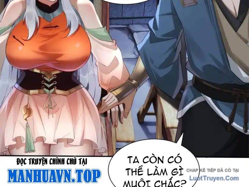 Giáo Chủ Ma Giáo Vụng Trộm Xem Ta Tu Luyện Chapter 37 - Next Chapter 38