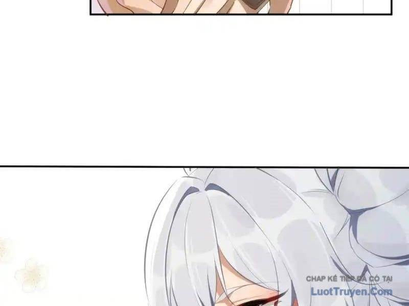 Giáo Chủ Ma Giáo Vụng Trộm Xem Ta Tu Luyện Chapter 37 - Next Chapter 38