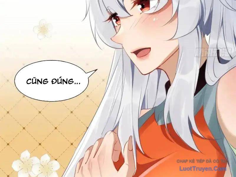 Giáo Chủ Ma Giáo Vụng Trộm Xem Ta Tu Luyện Chapter 37 - Next Chapter 38