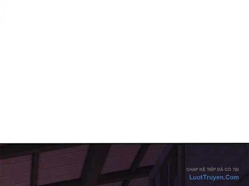 Giáo Chủ Ma Giáo Vụng Trộm Xem Ta Tu Luyện Chapter 37 - Next Chapter 38