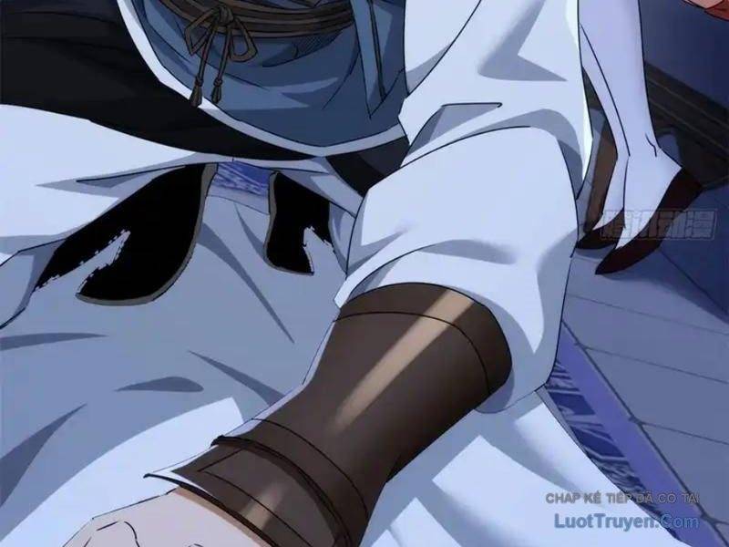 Giáo Chủ Ma Giáo Vụng Trộm Xem Ta Tu Luyện Chapter 37 - Next Chapter 38