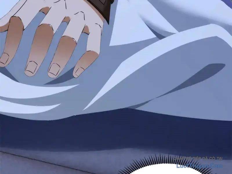Giáo Chủ Ma Giáo Vụng Trộm Xem Ta Tu Luyện Chapter 37 - Next Chapter 38