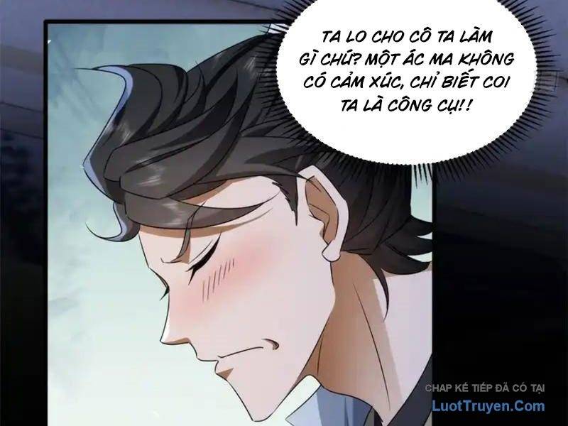 Giáo Chủ Ma Giáo Vụng Trộm Xem Ta Tu Luyện Chapter 37 - Next Chapter 38