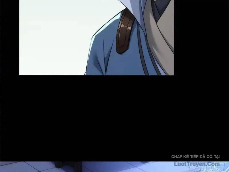 Giáo Chủ Ma Giáo Vụng Trộm Xem Ta Tu Luyện Chapter 37 - Next Chapter 38