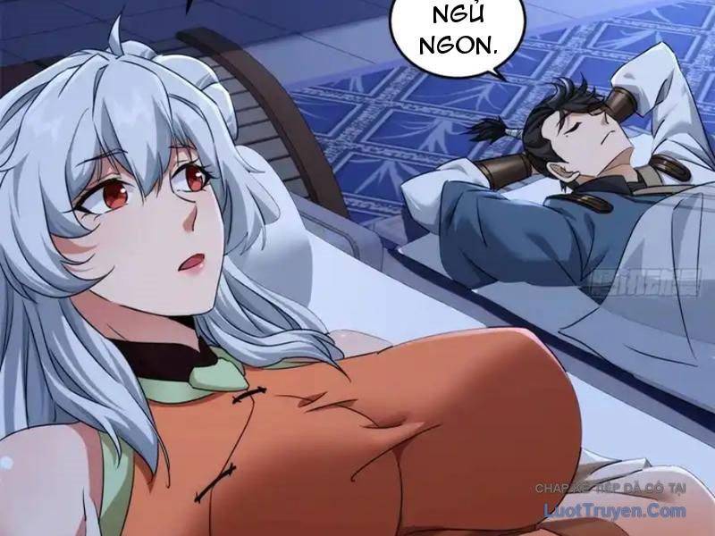 Giáo Chủ Ma Giáo Vụng Trộm Xem Ta Tu Luyện Chapter 37 - Next Chapter 38