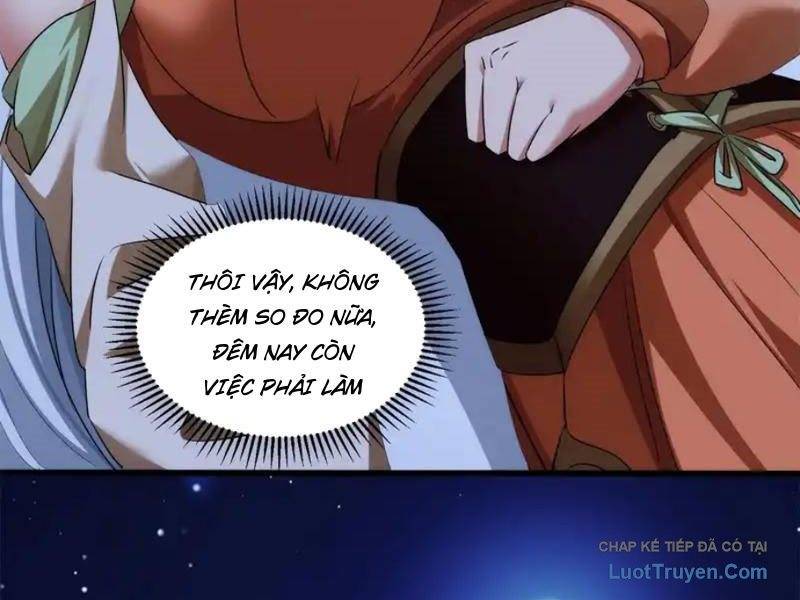 Giáo Chủ Ma Giáo Vụng Trộm Xem Ta Tu Luyện Chapter 37 - Next Chapter 38