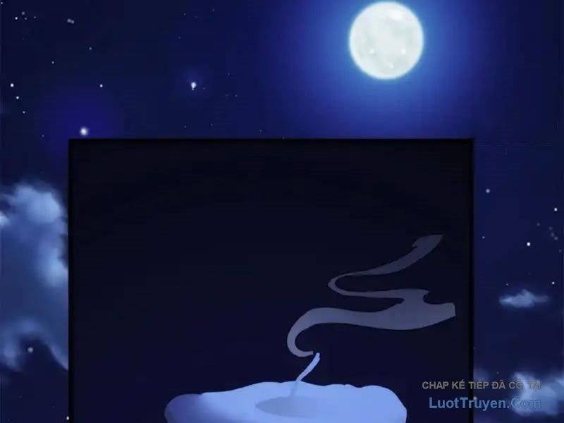 Giáo Chủ Ma Giáo Vụng Trộm Xem Ta Tu Luyện Chapter 37 - Next Chapter 38