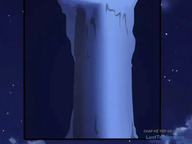 Giáo Chủ Ma Giáo Vụng Trộm Xem Ta Tu Luyện Chapter 37 - Next Chapter 38