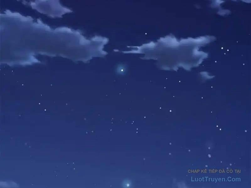 Giáo Chủ Ma Giáo Vụng Trộm Xem Ta Tu Luyện Chapter 37 - Next Chapter 38