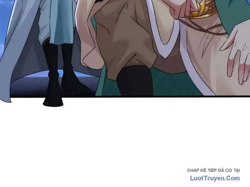 Giáo Chủ Ma Giáo Vụng Trộm Xem Ta Tu Luyện Chapter 37 - Next Chapter 38
