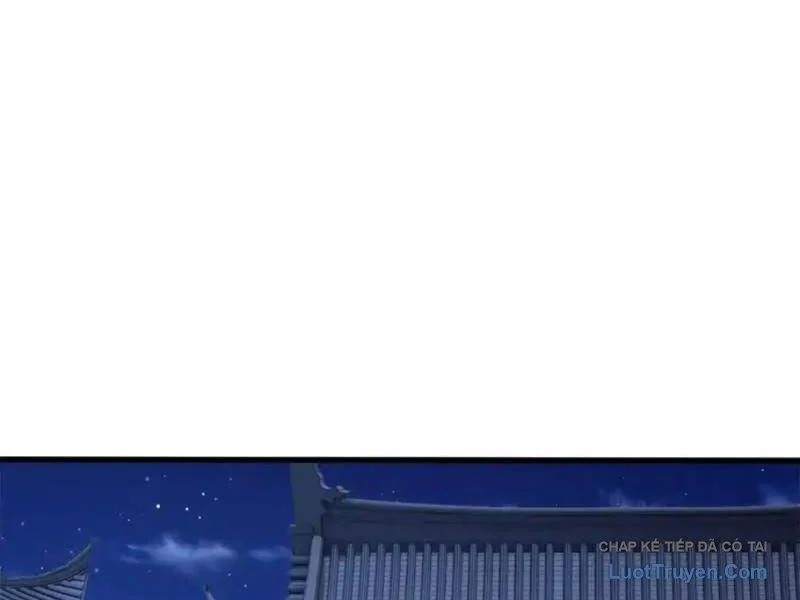 Giáo Chủ Ma Giáo Vụng Trộm Xem Ta Tu Luyện Chapter 37 - Next Chapter 38