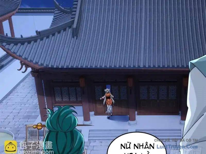 Giáo Chủ Ma Giáo Vụng Trộm Xem Ta Tu Luyện Chapter 37 - Next Chapter 38