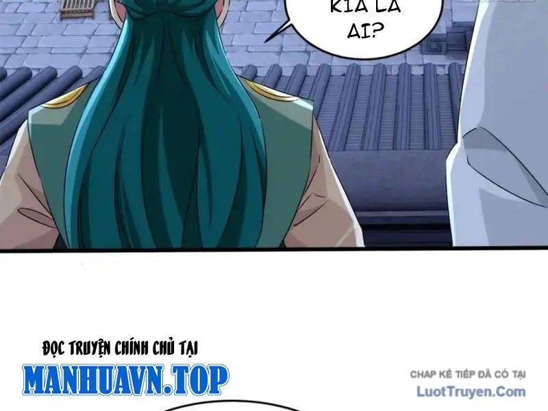 Giáo Chủ Ma Giáo Vụng Trộm Xem Ta Tu Luyện Chapter 37 - Next Chapter 38