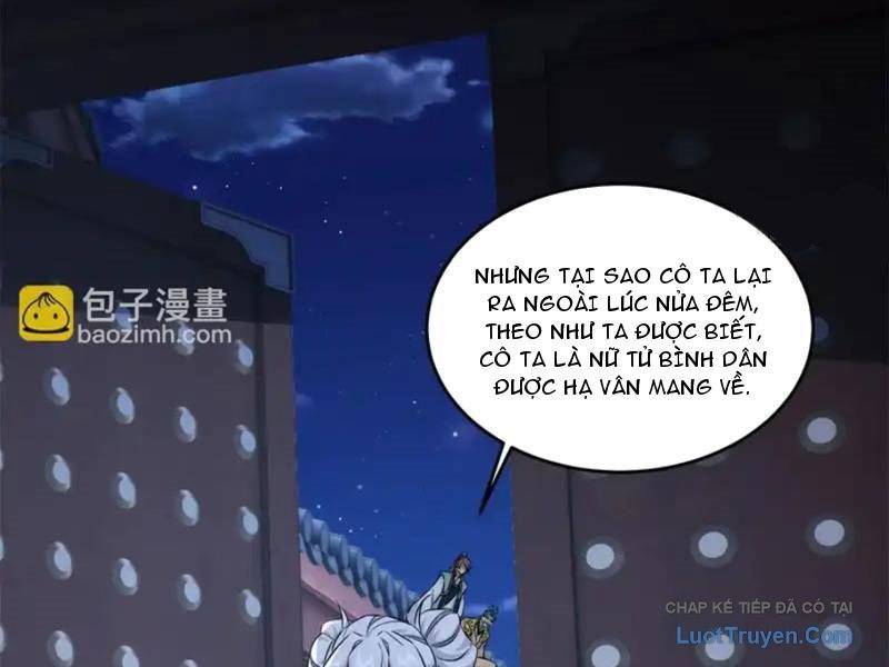 Giáo Chủ Ma Giáo Vụng Trộm Xem Ta Tu Luyện Chapter 37 - Next Chapter 38