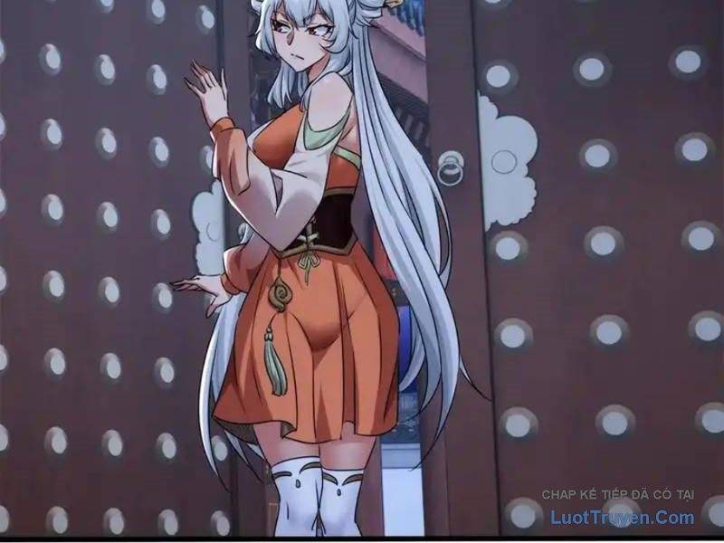 Giáo Chủ Ma Giáo Vụng Trộm Xem Ta Tu Luyện Chapter 37 - Next Chapter 38