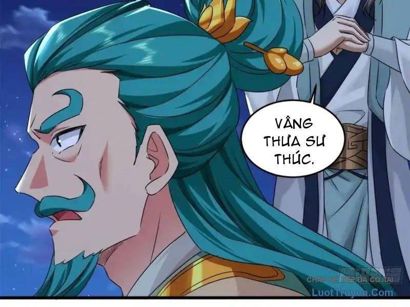 Giáo Chủ Ma Giáo Vụng Trộm Xem Ta Tu Luyện Chapter 37 - Next Chapter 38