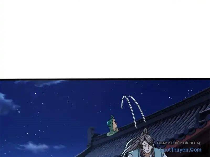 Giáo Chủ Ma Giáo Vụng Trộm Xem Ta Tu Luyện Chapter 37 - Next Chapter 38