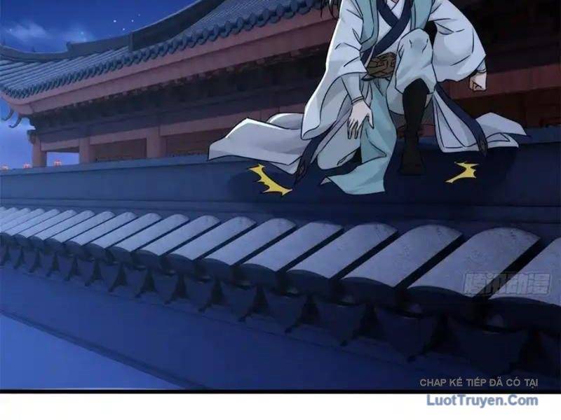 Giáo Chủ Ma Giáo Vụng Trộm Xem Ta Tu Luyện Chapter 37 - Next Chapter 38