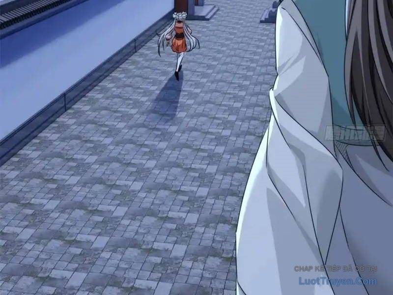 Giáo Chủ Ma Giáo Vụng Trộm Xem Ta Tu Luyện Chapter 37 - Next Chapter 38