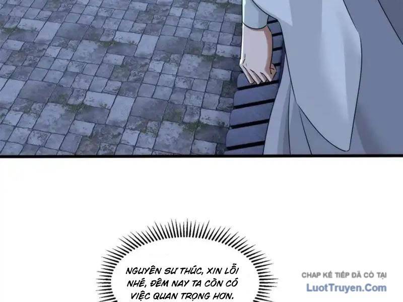 Giáo Chủ Ma Giáo Vụng Trộm Xem Ta Tu Luyện Chapter 37 - Next Chapter 38