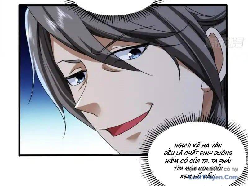 Giáo Chủ Ma Giáo Vụng Trộm Xem Ta Tu Luyện Chapter 37 - Next Chapter 38