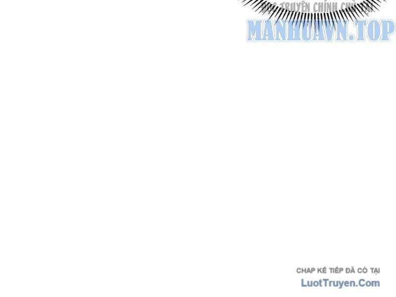 Giáo Chủ Ma Giáo Vụng Trộm Xem Ta Tu Luyện Chapter 37 - Next Chapter 38