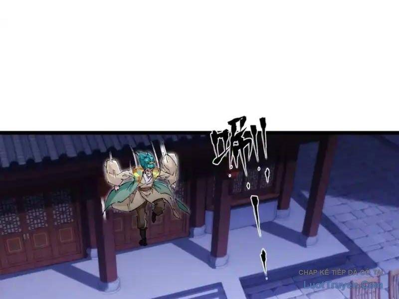 Giáo Chủ Ma Giáo Vụng Trộm Xem Ta Tu Luyện Chapter 37 - Next Chapter 38