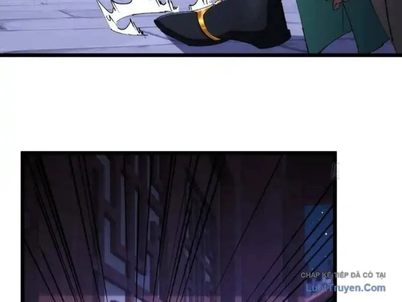 Giáo Chủ Ma Giáo Vụng Trộm Xem Ta Tu Luyện Chapter 37 - Next Chapter 38