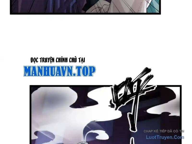 Giáo Chủ Ma Giáo Vụng Trộm Xem Ta Tu Luyện Chapter 37 - Next Chapter 38