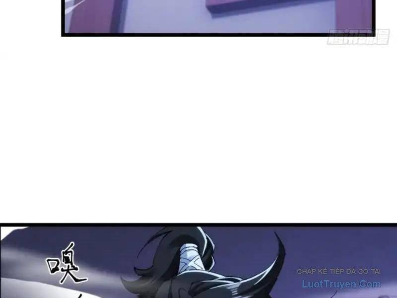 Giáo Chủ Ma Giáo Vụng Trộm Xem Ta Tu Luyện Chapter 37 - Next Chapter 38