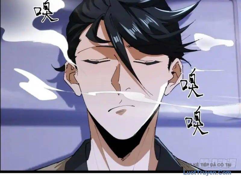 Giáo Chủ Ma Giáo Vụng Trộm Xem Ta Tu Luyện Chapter 37 - Next Chapter 38