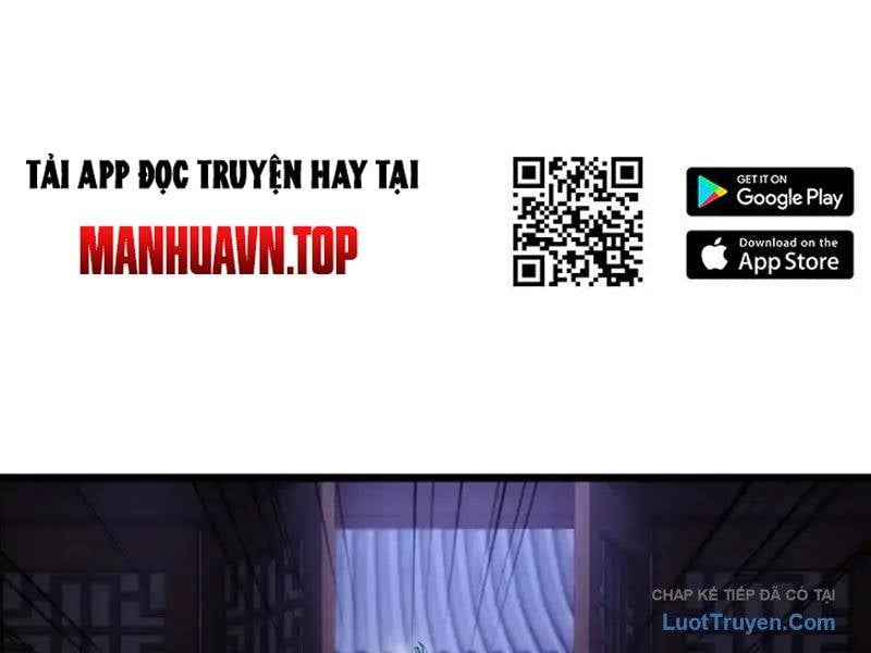 Giáo Chủ Ma Giáo Vụng Trộm Xem Ta Tu Luyện Chapter 37 - Next Chapter 38