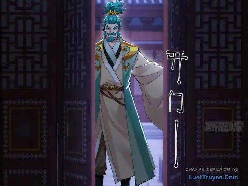 Giáo Chủ Ma Giáo Vụng Trộm Xem Ta Tu Luyện Chapter 37 - Next Chapter 38