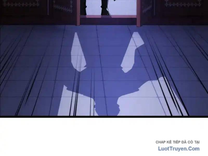 Giáo Chủ Ma Giáo Vụng Trộm Xem Ta Tu Luyện Chapter 37 - Next Chapter 38