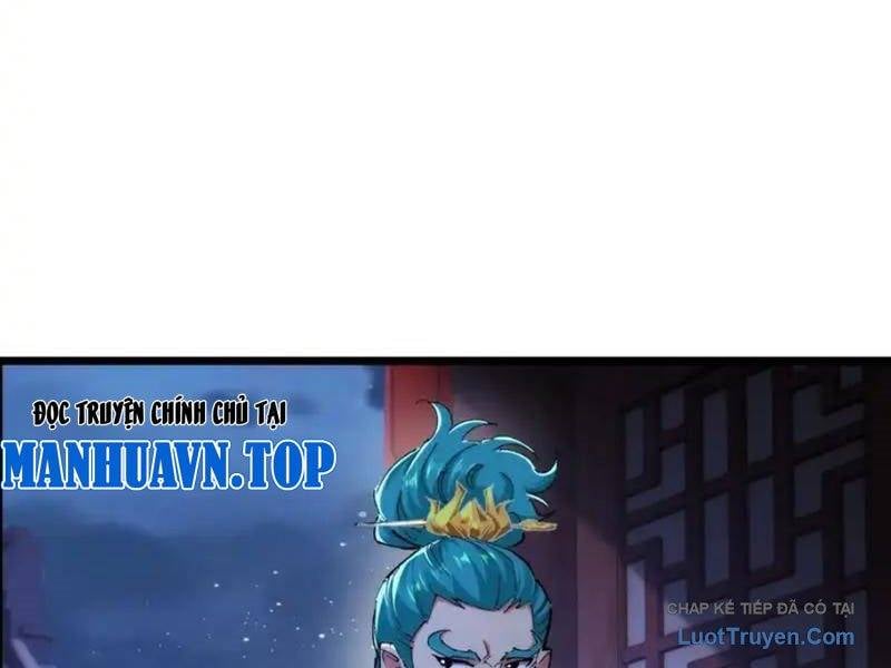 Giáo Chủ Ma Giáo Vụng Trộm Xem Ta Tu Luyện Chapter 37 - Next Chapter 38