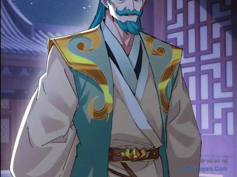 Giáo Chủ Ma Giáo Vụng Trộm Xem Ta Tu Luyện Chapter 37 - Next Chapter 38