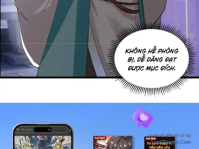 Giáo Chủ Ma Giáo Vụng Trộm Xem Ta Tu Luyện Chapter 37 - Next Chapter 38
