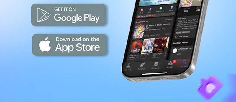 Giáo Chủ Ma Giáo Vụng Trộm Xem Ta Tu Luyện Chapter 37 - Next Chapter 38