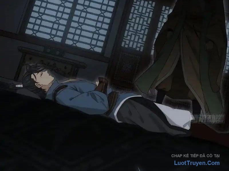 Giáo Chủ Ma Giáo Vụng Trộm Xem Ta Tu Luyện Chapter 38 - Next Chapter 39