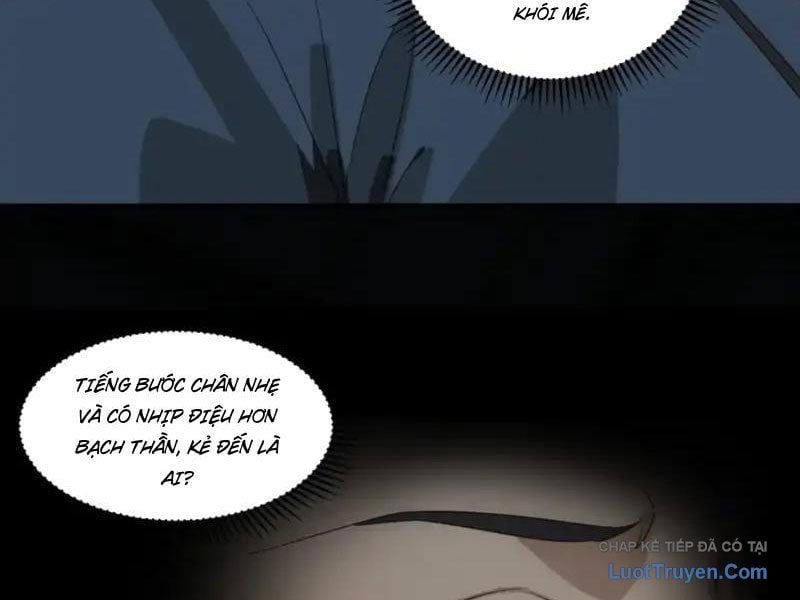 Giáo Chủ Ma Giáo Vụng Trộm Xem Ta Tu Luyện Chapter 38 - Next Chapter 39